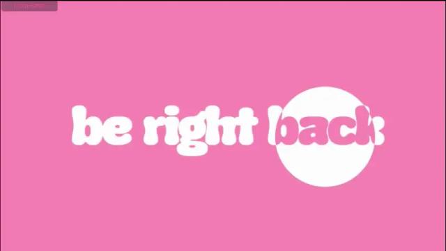 Image 6 of ravenlee_ Stream on Chaturbate on 2 months ago