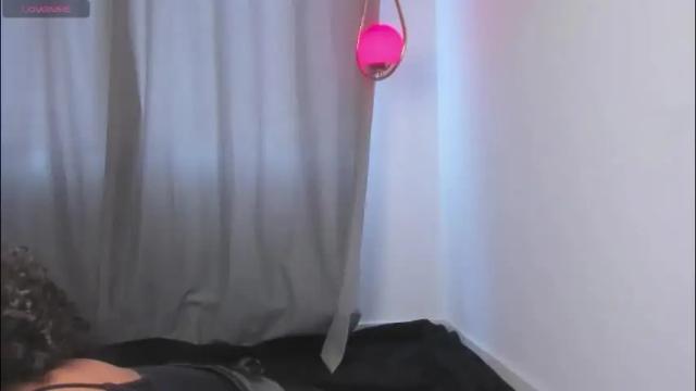 Image 12 of ravenlee_ Stream on Chaturbate on 2 months ago