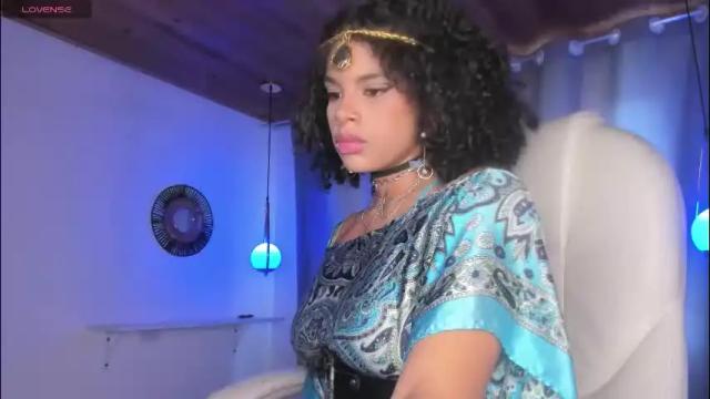 Thumbnail 2, ravenlee_'s Stream at Chaturbate, 1 month ago