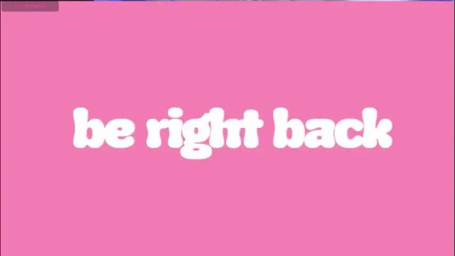 Image 11 of ravenlee_ Stream on Chaturbate on 1 month ago