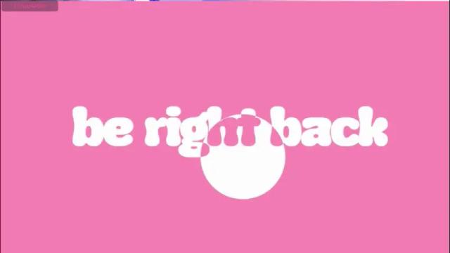 Image 12 of ravenlee_ Stream on Chaturbate on 1 month ago