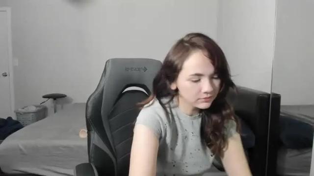 Thumbnail 1, ravenmoore_97's Stream at Chaturbate, 22 months ago