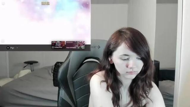 Thumbnail 3, ravenmoore_97's Stream at Chaturbate, 22 months ago