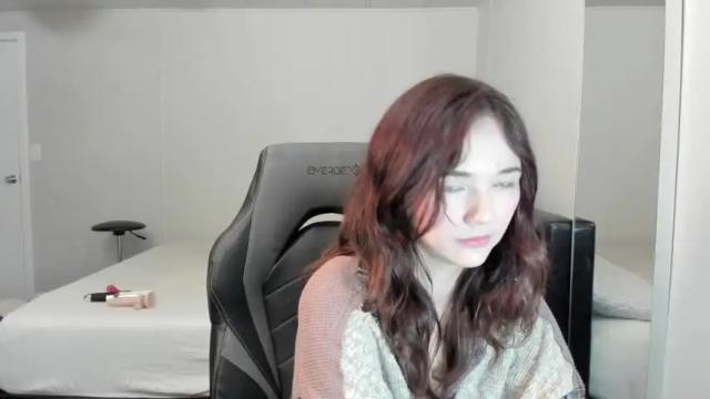 Thumbnail 3, ravenmoore_97's Stream at Chaturbate, 22 months ago