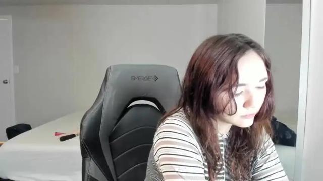 Thumbnail 2, ravenmoore_97's Stream at Chaturbate, 21 months ago