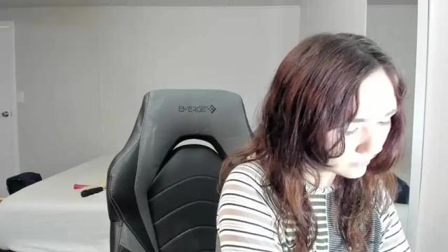 Image 6 of ravenmoore_97 Stream on Chaturbate on 21 months ago