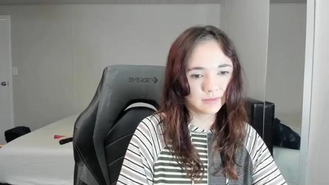 Thumbnail 3, ravenmoore_97's Stream at Chaturbate, 21 months ago