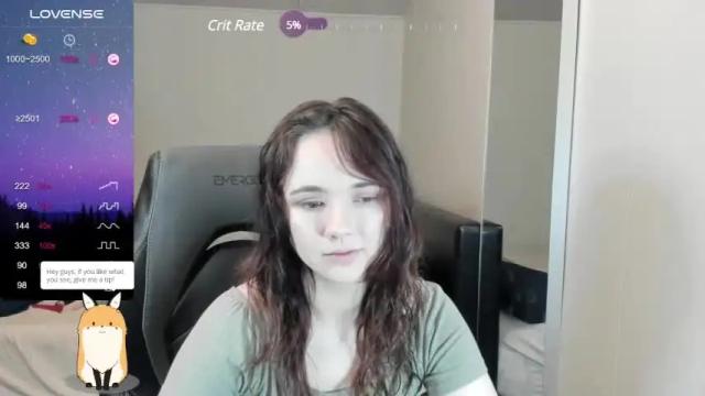 Image 11 of ravenmoore_97 Stream on Chaturbate on 21 months ago