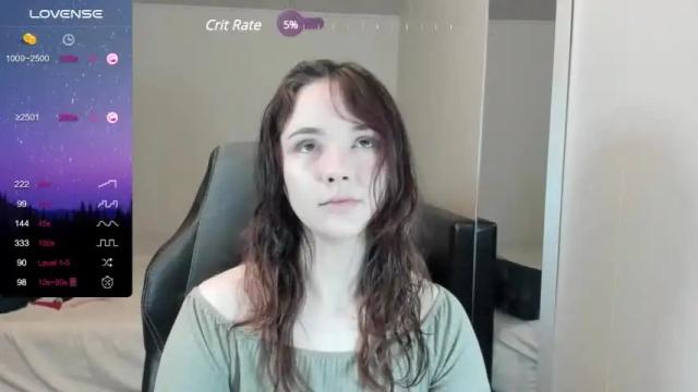 Thumbnail 3, ravenmoore_97's Stream at Chaturbate, 21 months ago
