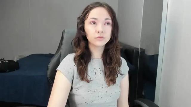 Image 2 of ravenmoore_97 Stream on Chaturbate on 21 months ago