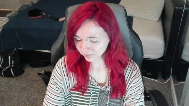 Image 12 of ravenmoore_97 Stream on Chaturbate on 20 months ago
