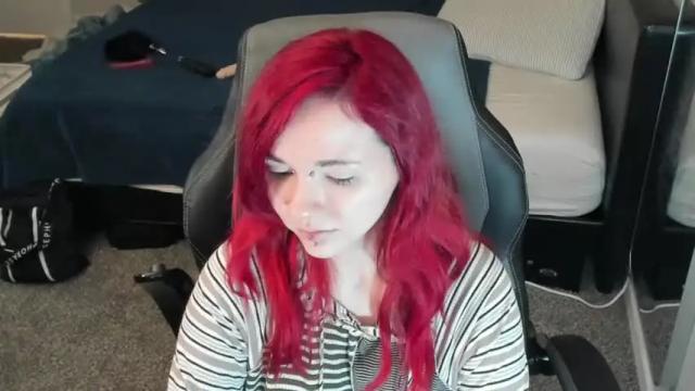 Image 3 of ravenmoore_97 Stream on Chaturbate on 20 months ago