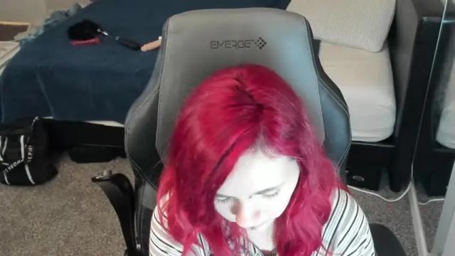 Image 4 of ravenmoore_97 Stream on Chaturbate on 20 months ago