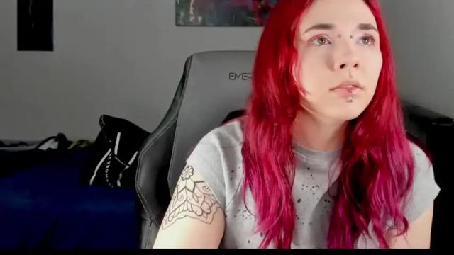 Thumbnail 1, ravenmoore_97's Stream at Chaturbate, 18 months ago
