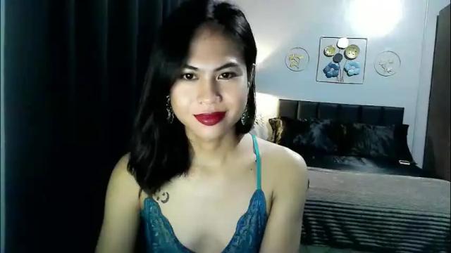 Image 10 of ravenna69ts Stream on Chaturbate on 2 months ago