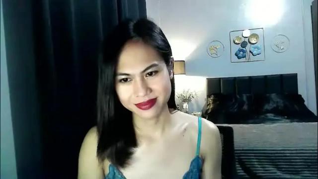 Image 11 of ravenna69ts Stream on Chaturbate on 2 months ago