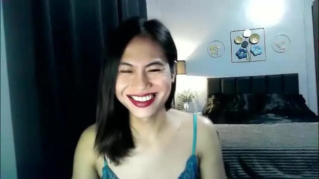 Image 12 of ravenna69ts Stream on Chaturbate on 2 months ago