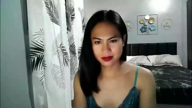 Thumbnail 1, ravenna69ts's Stream at Chaturbate, 1 month ago