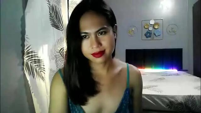 Image 3 of ravenna69ts Stream on Chaturbate on 10 days ago