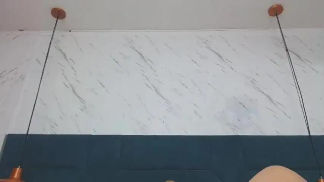 Image 4 of ravennasophiaa Stream on Chaturbate on 13 months ago