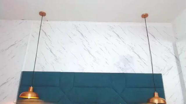 Image 8 of ravennasophiaa Stream on Chaturbate on 13 months ago