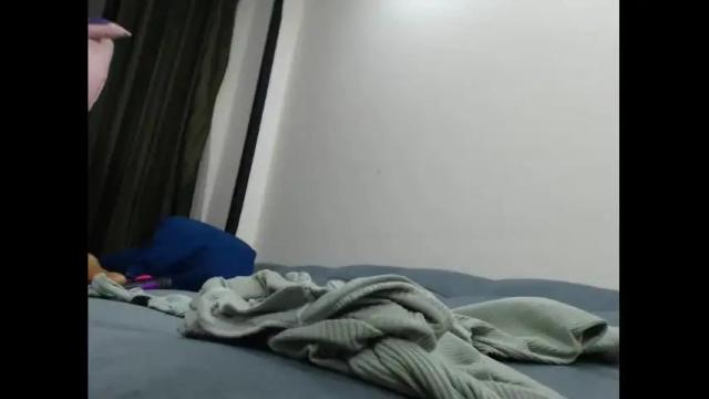 Image 3 of ravennauste Stream on Chaturbate on 19 months ago