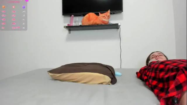 Thumbnail 1, ravenoousbiter's Stream at Chaturbate, 1 month ago