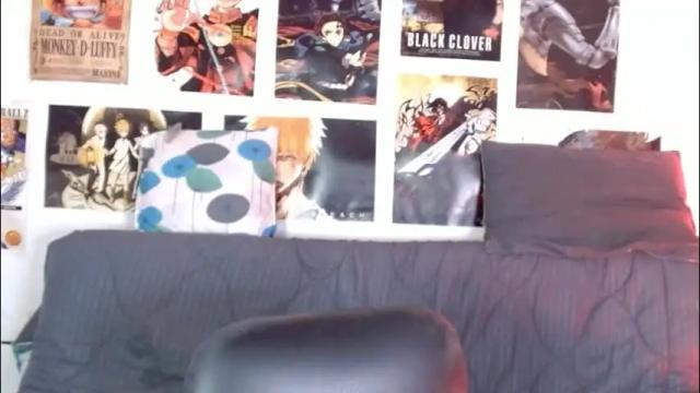 Image 8 of ravenseven7 Stream on Chaturbate on 2 months ago