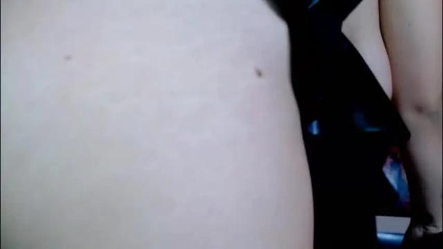 Image 12 of ravenseven7 Stream on Chaturbate on 18 days ago
