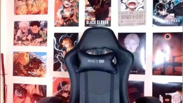 Image 4 of ravenseven7 Stream on Chaturbate on 18 days ago