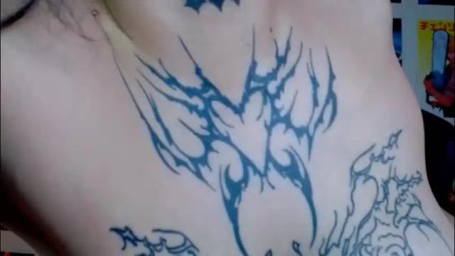 Thumbnail 3, ravenseven7's Stream at Chaturbate, 7 days ago