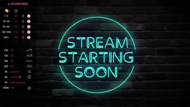 Image 10 of ravenspaddy12 Stream on Chaturbate on 23 months ago