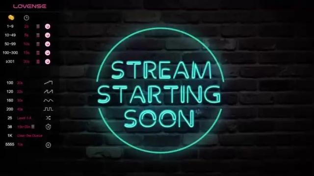 Image 11 of ravenspaddy12 Stream on Chaturbate on 23 months ago