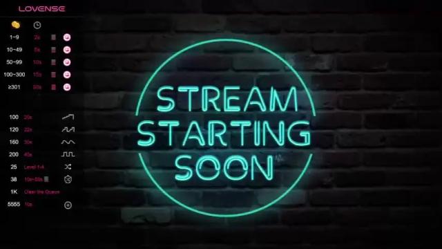 Image 12 of ravenspaddy12 Stream on Chaturbate on 23 months ago