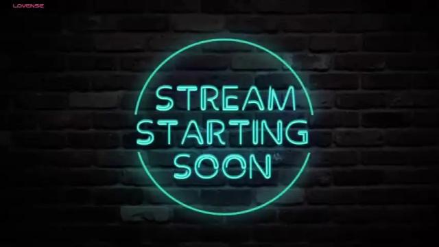 Thumbnail 1, ravenspaddy12's Stream at Chaturbate, 23 months ago