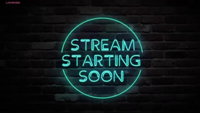 Image 2 of ravenspaddy12 Stream on Chaturbate on 23 months ago