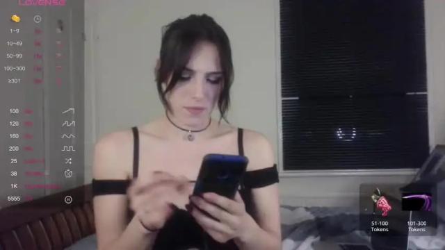 Thumbnail 3, ravenspaddy12's Stream at Chaturbate, 23 months ago