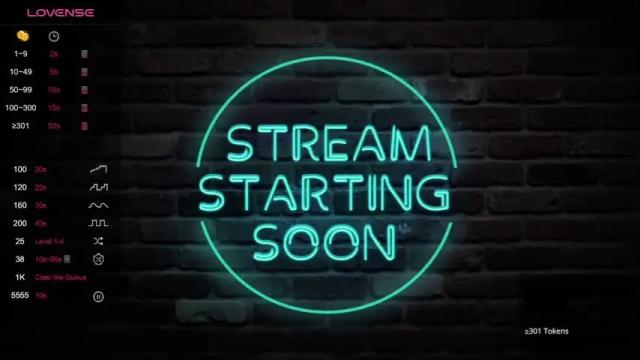 Thumbnail 1, ravenspaddy12's Stream at Chaturbate, 23 months ago