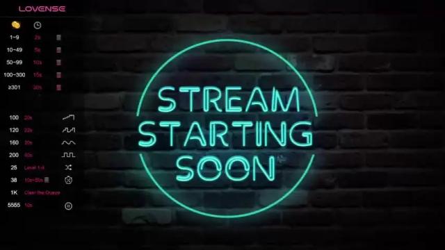 Image 2 of ravenspaddy12 Stream on Chaturbate on 23 months ago
