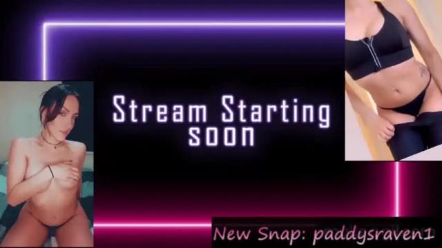 Thumbnail 1, ravenspaddy12's Stream at Chaturbate, 23 months ago