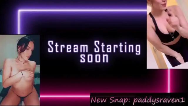 Image 3 of ravenspaddy12 Stream on Chaturbate on 23 months ago
