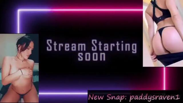 Thumbnail 2, ravenspaddy12's Stream at Chaturbate, 23 months ago
