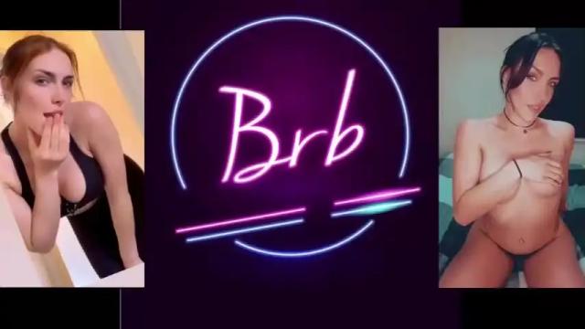 Image 10 of ravenspaddy12 Stream on Chaturbate on 23 months ago