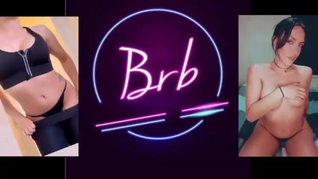 Image 8 of ravenspaddy12 Stream on Chaturbate on 23 months ago