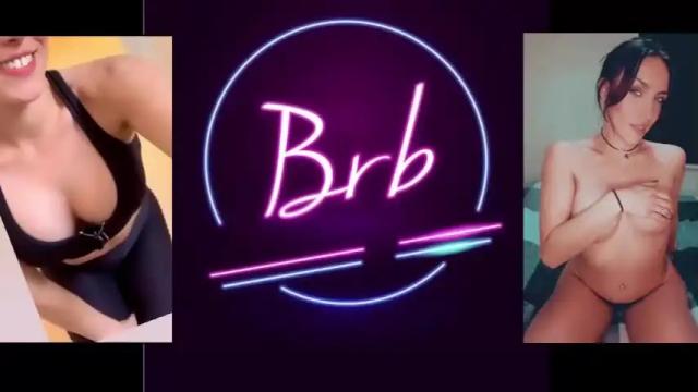 Thumbnail 3, ravenspaddy12's Stream at Chaturbate, 23 months ago