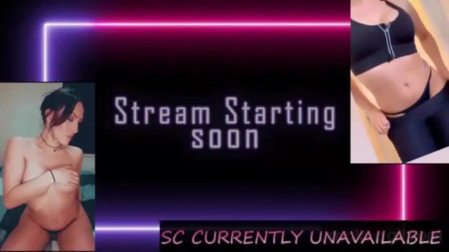 Thumbnail 1, ravenspaddy12's Stream at Chaturbate, 23 months ago