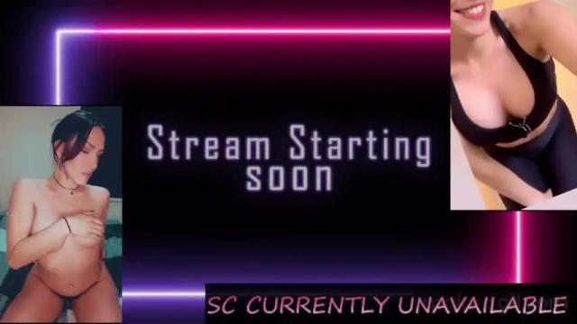 Image 2 of ravenspaddy12 Stream on Chaturbate on 23 months ago