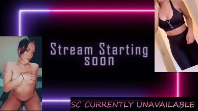 Image 3 of ravenspaddy12 Stream on Chaturbate on 23 months ago