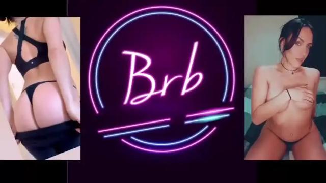 Image 12 of ravenspaddy12 Stream on Chaturbate on 23 months ago