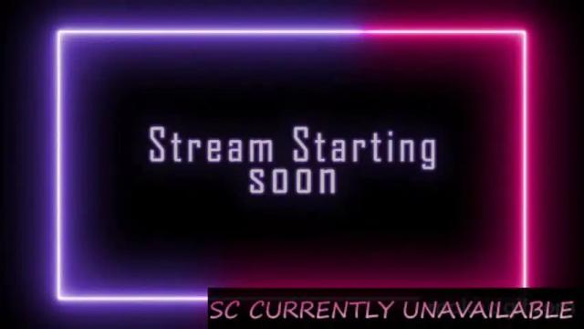 Thumbnail 1, ravenspaddy12's Stream at Chaturbate, 22 months ago